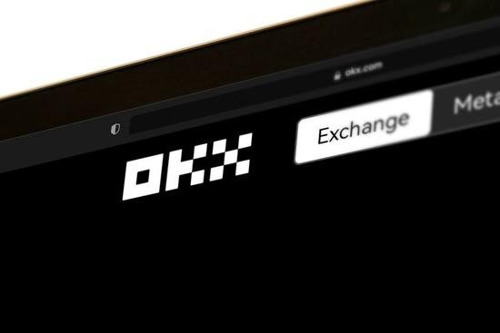 热币交易所app下载官网：最新版下载入口与安全安装指南